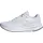 Galaxy 7 Running Shoes, Cloud White/Zero Metalic/Core Black, 36