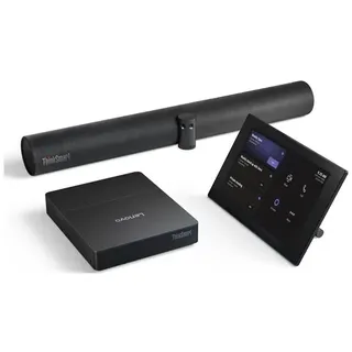 Lenovo ThinkSmart Core Gen 2