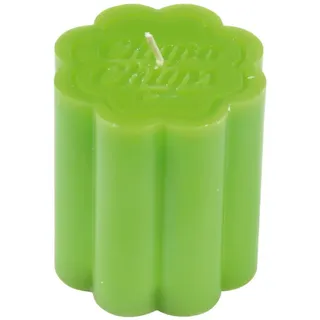 bougies Kerzen 89941, Paraffin, Other, One Size