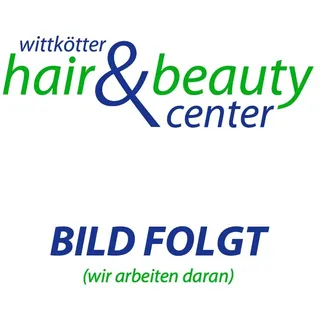 Ari Gloria Haarpfeil 10 Stück