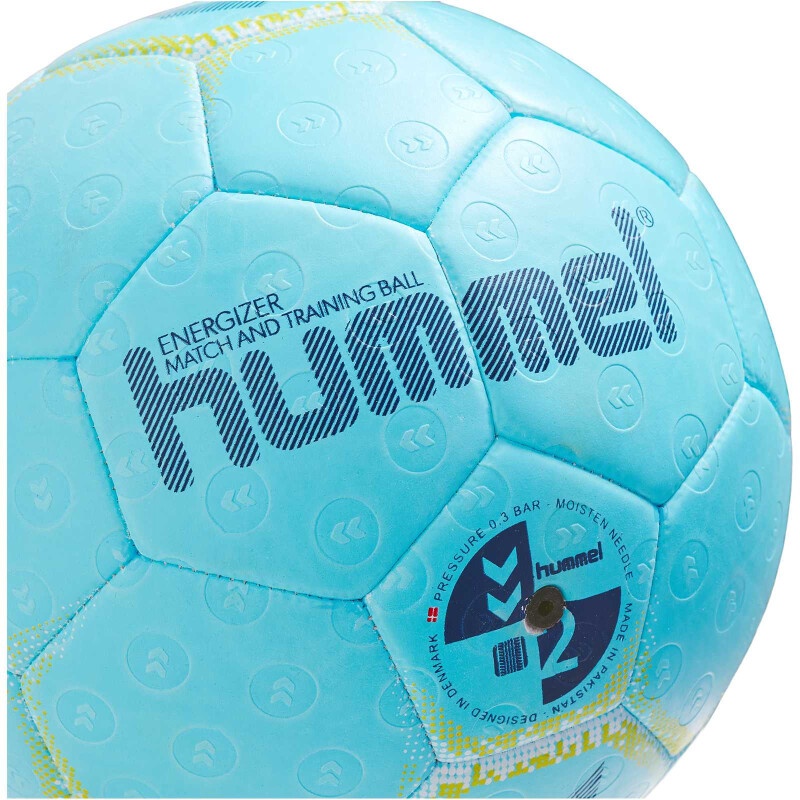 Bild von Energizer Hb Unisex Erwachsene Handball