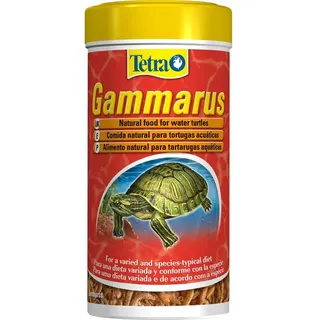Tetra - Gammarus - 250 ml
