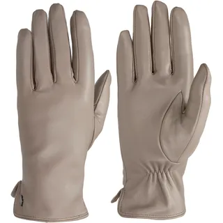 Pearlwood PAM taupe 7