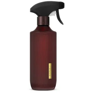RITUALS Rituale The-Ritual-Of-AyurvedaHome Perfume 400 ml