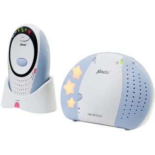 Alecto DBX-85