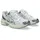 GEL-1130 Damen Cream/Clay Grey 37,5