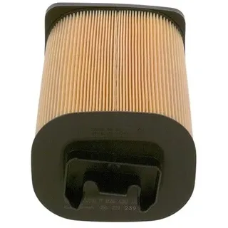 Bosch Luftfilter BOSCH F 026 400 480