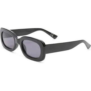 Vans Westview Shades SchwarzGlasdurchmesser: 52 - Schwarz