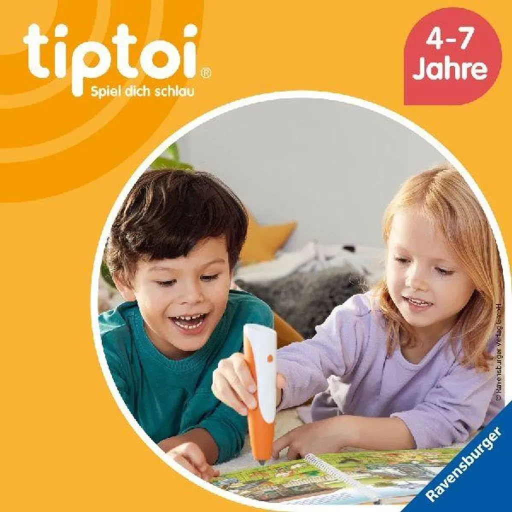 Produktbild