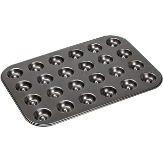 Zenker Engelsaugenblech 38 x 26,5 cm