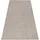 Teppich 400 400