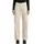 Cargohose Beige 31 34