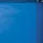 Gre Poolfolie blau 625 x 375 x 120 cm