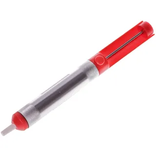 Rothenberger Entlötpumpe