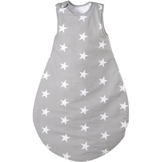 roba Schlafsack Little Stars