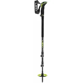 Leki Guide 3 Touren Skistock (65227321)