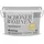 Trendfarben Dreamy grau matt 1 l