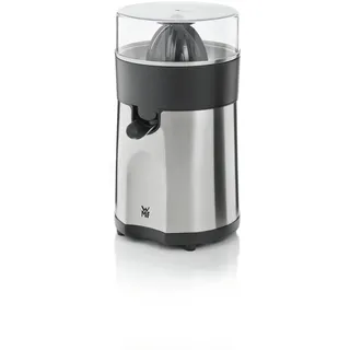 WMF Stelio Elektrische Zitruspresse schwarz