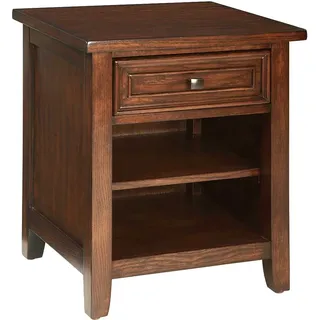 Nacht Konsole Tisch Beistell Schlafzimmer Kommode Schrank Tische Konsolen Design