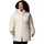 Lite II Mid JACKET Beige Beige