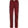Zip-off Hose rot 40