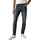 Slim Tapered Fit Still Wishing 32/30