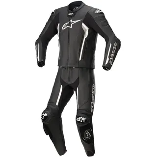 Alpinestars 3160122-12-58 Motorradanzug