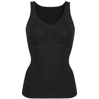 Nuance Shapingtop mit Kühlungseffekt, Basic Dessous