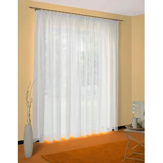 Wirth »Gerty« Faltenband 1 Stk. tlg. Store,