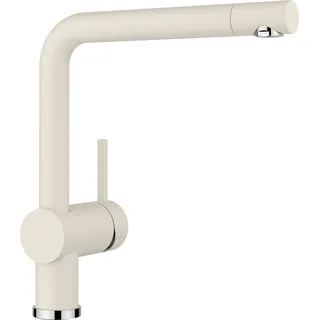 Linus soft white 526961