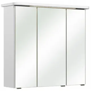 Pelipal Agira 75 cm weiß