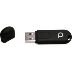 Bild ConBee II - Zigbee USB-Gateway