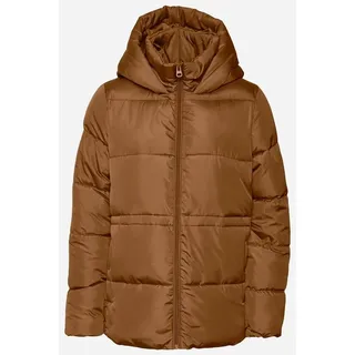 Vero Moda Damen Winterjacke, VMLUCY