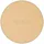 Total Finish LSF 10 TF202 soft beige 11 ml