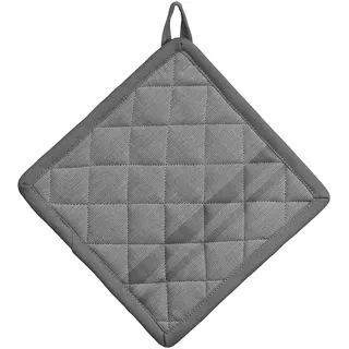 Kela Topflappen TIA Baumwolle 20 x 20 cm