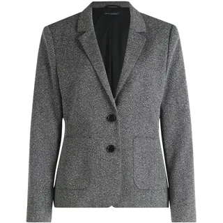 Betty Barclay Damen Blazer
