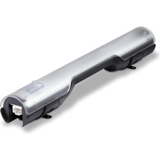 Finder, Bewegungsmelder, Schrankbeleuchtung LED 9W 600 lm, mit Bewegungsmelder