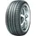 MR-762 AS 225/45 R18 95V XL