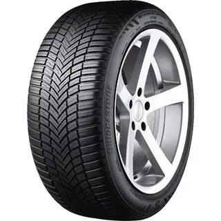 Weather Control A005 Evo 195/50 R15 82V