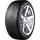 Weather Control A005 Evo 195/50 R15 82V