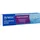 Artelac Nighttime Gel 10 g