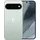 Pixel 11 Pro XL 12 GB RAM 256 GB Fog