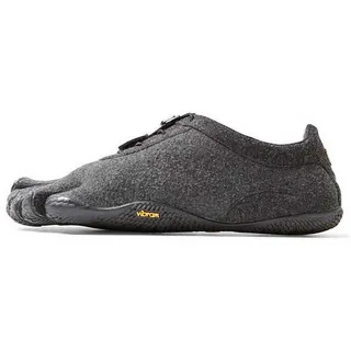 Vibram Damen KSO Eco Wool schwarz 39.0