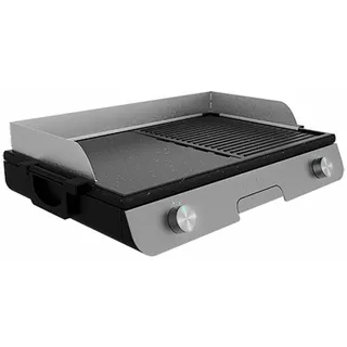 Cecotec PerfectRoast 3000 Inox 2023 schwarz
