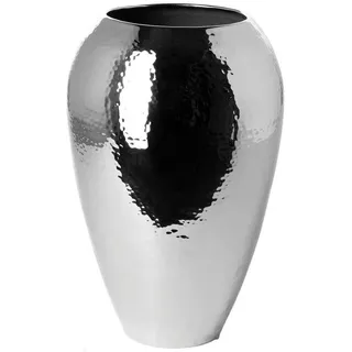 Fink »MALANA« 26cm