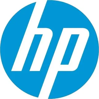 HP CQ890-67108 schwarz
