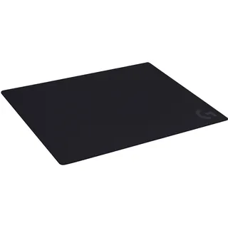 Logitech G640 Gaming Mousepad