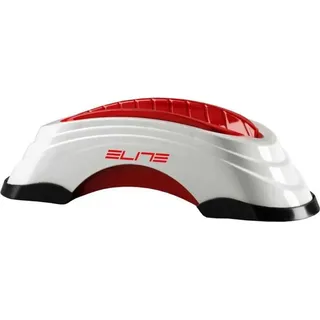 Elite Su-sta Unterstützung Silber Silber One Size