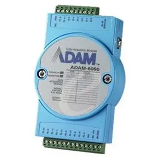 Advantech ADAM