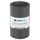 tresice france 25 x 9 m grau
